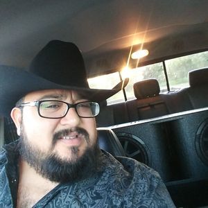 Meet your Posher, Silverio